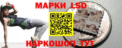 MDMA Premium VHQ Камышлов